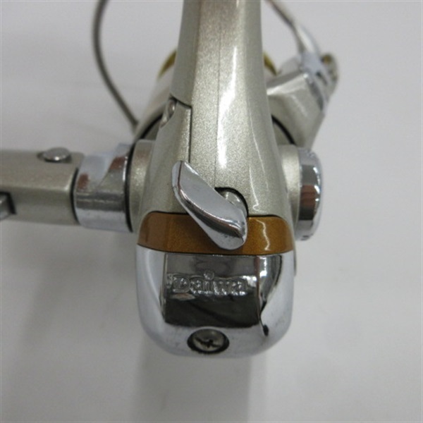 ９９エンブレムＸ２０００Ｃ